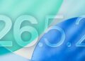 iOS 26.5.2 พร้อมอัปเดตแล้ว เน้นปรับปรุงความปลอดภัยสำหรับ iPhone