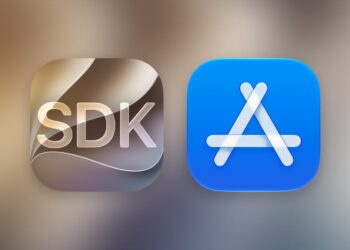 Apple ขยายขีดความสามารถของ App Store เพื่อช่วยนักพัฒนาขยายธุรกิจและเข้าถึงผู้ใช้ใหม่ๆ