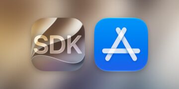 Apple ขยายขีดความสามารถของ App Store เพื่อช่วยนักพัฒนาขยายธุรกิจและเข้าถึงผู้ใช้ใหม่ๆ