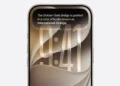 เนื่องจาก DMA ฟีเจอร์ Siri AI จึงล่าช้าในสหภาพยุโรปสำหรับ iOS 27 และ iPadOS 27
