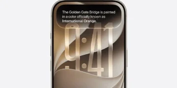 เนื่องจาก DMA ฟีเจอร์ Siri AI จึงล่าช้าในสหภาพยุโรปสำหรับ iOS 27 และ iPadOS 27