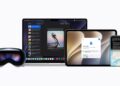 WWDC26: Apple เปิดตัว Apple Intelligence เจเนอเรชั่นถัดไป, Siri AI, การควบคุมโดยผู้ปกครองที่ทรงพลัง และชุดการปรับปรุงซอฟต์แวร์ที่ครอบคลุม