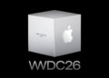 Apple ประกาศรายชื่อผู้ชนะรางวัล Apple Design Awards ประจำปี 2026 นักพัฒนาที่ชนะใน 6 หมวดหมู่จะได้รับรางวัลที่ WWDC26