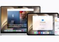 Apple เผยตัวอย่างคุณสมบัติใหม่ด้านความปลอดภัยสำหรับเด็ก