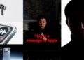 ซีอีโอของ Nothing ประกาศชัด ต้องการแย่งลูกค้า Apple