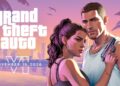 ร้านเกมเผย GTA VI จะต้องดาวน์โหลดมาเล่นเท่านั้น ไม่มีแผ่นจริง ถึงแม้จะซื้อเกมที่ร้านค้าปลีก