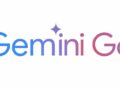 Google เปิดตัว Gemini Go สำหรับสมาร์ตโฟน Android Go