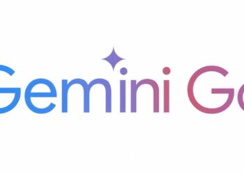 Google เปิดตัว Gemini Go สำหรับสมาร์ตโฟน Android Go
