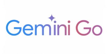 Google เปิดตัว Gemini Go สำหรับสมาร์ตโฟน Android Go