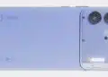 Nothing Phone 4b เผยโฉมทางการแล้ว ก่อนเปิดตัว 7 กรกฎาคมนี้