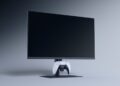 จอเกมมิ่งรุ่นแรกของ PlayStation พร้อมให้สั่งซื้อล่วงหน้าแล้ว ราคาราว 11,454 บาท