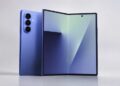 Samsung Galaxy Z Fold8 Ultra ผ่านการรับรองจาก Bluetooth SIG
