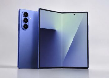 Samsung Galaxy Z Fold8 Ultra ผ่านการรับรองจาก Bluetooth SIG