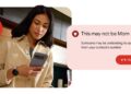 แอป Phone ของ Google เพิ่มฟีเจอร์ตรวจจับการโทรจากสแกมเมอร์