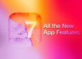 รวมฟีเจอร์ใหม่ใน iOS 27 อัปเดตแอปทั่วทั้งระบบ รวมถึงฟีเจอร์ต่างๆ ของ Apple Intelligence