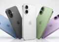 iPhone 18 รุ่นมาตรฐาน จะเปิดตัวในปีหน้า ยืนยันโดยซัพพลายเออร์ของ Apple