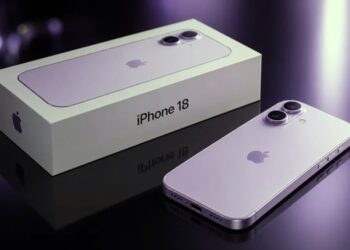 iPhone 18 รุ่นมาตรฐาน จะเปิดตัวในปีหน้า ยืนยันโดยซัพพลายเออร์ของ Apple