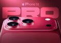 10 ฟีเจอร์ใหม่ใน iPhone 18 Pro ที่กำลังจะเปิดตัวในอีกไม่กี่เดือนข้างหน้า