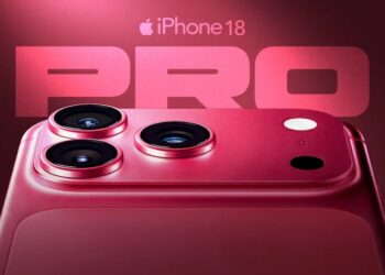 10 ฟีเจอร์ใหม่ใน iPhone 18 Pro ที่กำลังจะเปิดตัวในอีกไม่กี่เดือนข้างหน้า