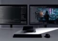 Microsoft เปิดตัว Surface RTX Spark Dev Box ขับเคลื่อนด้วย RTX Spark พลังประมวลผล 1 เพตาฟลอป