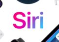 Apple จับมือกับ Nvidia และ Google เพื่อพัฒนา Siri เวอร์ชันใหม่ ที่กำลังจะเปิดตัวในเดือนกันยายนนี้