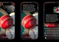 แอป Camera ใน iOS 27 ได้รับโหมด Siri และอัปเดต UI ใหม่