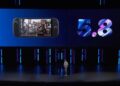 Unreal Engine 5.8 ทำงานได้เร็วขึ้น 2 เท่า บน Nintendo Switch 2