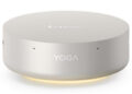 Lenovo Yoga Mini i (1L, 11) พีซี ไซส์กระทัดรัด ขนาดเท่าฝ่ามือ ที่มาพร้อมประสิทธิภาพการใช้งานแบบเต็มขั้น พร้อมวางจำหน่ายในไทยแล้ววันนี้ราคา 41,990 บาท