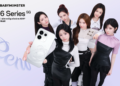 OPPO เตรียมเปิดตัว OPPO Reno16 Series 5G พร้อมประกาศ BABYMONSTER ในฐานะ Reno Girls ชวนสัมผัสประสบการณ์ถ่ายภาพมุมกว้างพิเศษที่อัปเกรดไปอีกขั้น กับ 4 สี 4 เทรนดี้สไตล์สุดป๊อป
