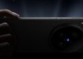 vivo X500 Ultra อาจมาพร้อมกล้อง Telephoto ซูม 10 เท่า