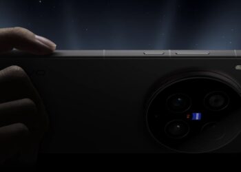 vivo X500 Ultra อาจมาพร้อมกล้อง Telephoto ซูม 10 เท่า
