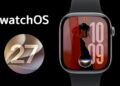 Apple ให้เหตุผลว่าทำไม watchOS 27 จึงไม่สนับสนุน Apple Watch หลายรุ่น