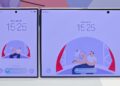 Galaxy Z Fold8 ขายดีกว่าที่ Samsung คาดการณ์ไว้