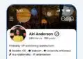 สัญลักษณ์ยืนยันตัวตนผู้ใช้งาน Facebook Verified เปิดให้ใช้งานแล้ว ฟรี!!