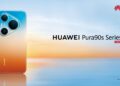 ปรากฏการณ์ครั้งใหม่กำลังจะเริ่มต้น! HUAWEI Pura 90s Series รองรับเครือข่ายไร้สายความเร็วสูง 5G Advanced เปิดให้จอง 7 สิงหาคม – 13 สิงหาคม 2569
