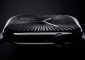 Apple Watch Series 13 จะได้รับการออกแบบใหม่หมด ไม่รองรับสาย Apple Watch รุ่นเก่ากว่า