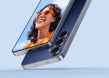 พบชื่อ Galaxy S26 FE และ Galaxy Tab S12 ปรากฏในแอป Google คาดเปิดตัวเดือนกันยายนนี้