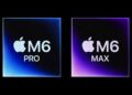 Bloomberg ให้เหตุผลว่าทำไมชิป M6 Pro และ M6 Max จึงถูกมองข้ามจาก Apple