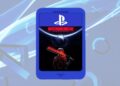 ผู้เชี่ยวชาญด้านเทคโนโลยี แนะนำ Sony ให้เปลี่ยนจากแผ่นเกม Blu-ray มาใช้ตลับเกมแทน
