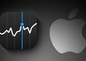Apple ขึ้นแท่นเป็นบริษัทที่มีมูลค่า 5 ล้านล้านดอลลาร์สหรัฐ