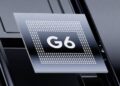 Google Pixel 11 Series จะเป็นสมาร์ตโฟนกลุ่มแรกของโลก ที่ใช้ชิปขนาด 2nm พร้อมโมเด็มใหม่