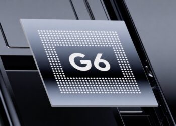 Google Pixel 11 Series จะเป็นสมาร์ตโฟนกลุ่มแรกของโลก ที่ใช้ชิปขนาด 2nm พร้อมโมเด็มใหม่