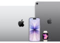 เปิดตัว Apple Upgrade โปรแกรมเช่าซื้อ iPhone, iPad, Mac, Apple Watch แบ่งจ่ายนานสูงสุด 36 เดือน