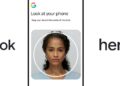 Google เพิ่มตัวเลือก Selfie Video เพื่อเข้าสู่ระบบและกู้คืนบัญชี