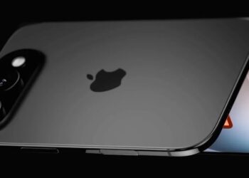 นักวิเคราะห์คาดว่า iPhone Ultra จะวางจำหน่ายช้ากว่า iPhone 18 Pro แต่จะขายหมดทันที