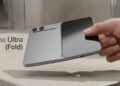 iPhone Ultra จะมีความจุแบตเตอรี่ 5,000mAh