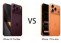 iPhone 18 Pro Max จะมีความหนาประมาณ 9 มม. หนักประมาณ 240 กรัม เนื่องจากแบตใหญ่ขึ้น