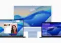 macOS 26.6 พร้อมอัปเดตแล้ว