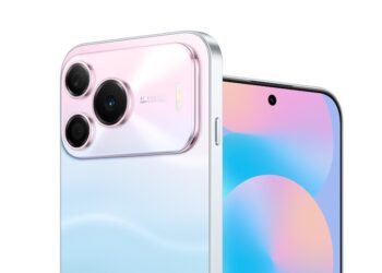 HUAWEI nova 16 SE เปิดตัวทางการ 5 สิงหาคมนี้