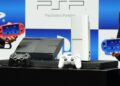 PlayStation กำลังจะปิดตัวร้านค้าดิจิทัลของ PS3 และ PS Vita ในปีหน้า